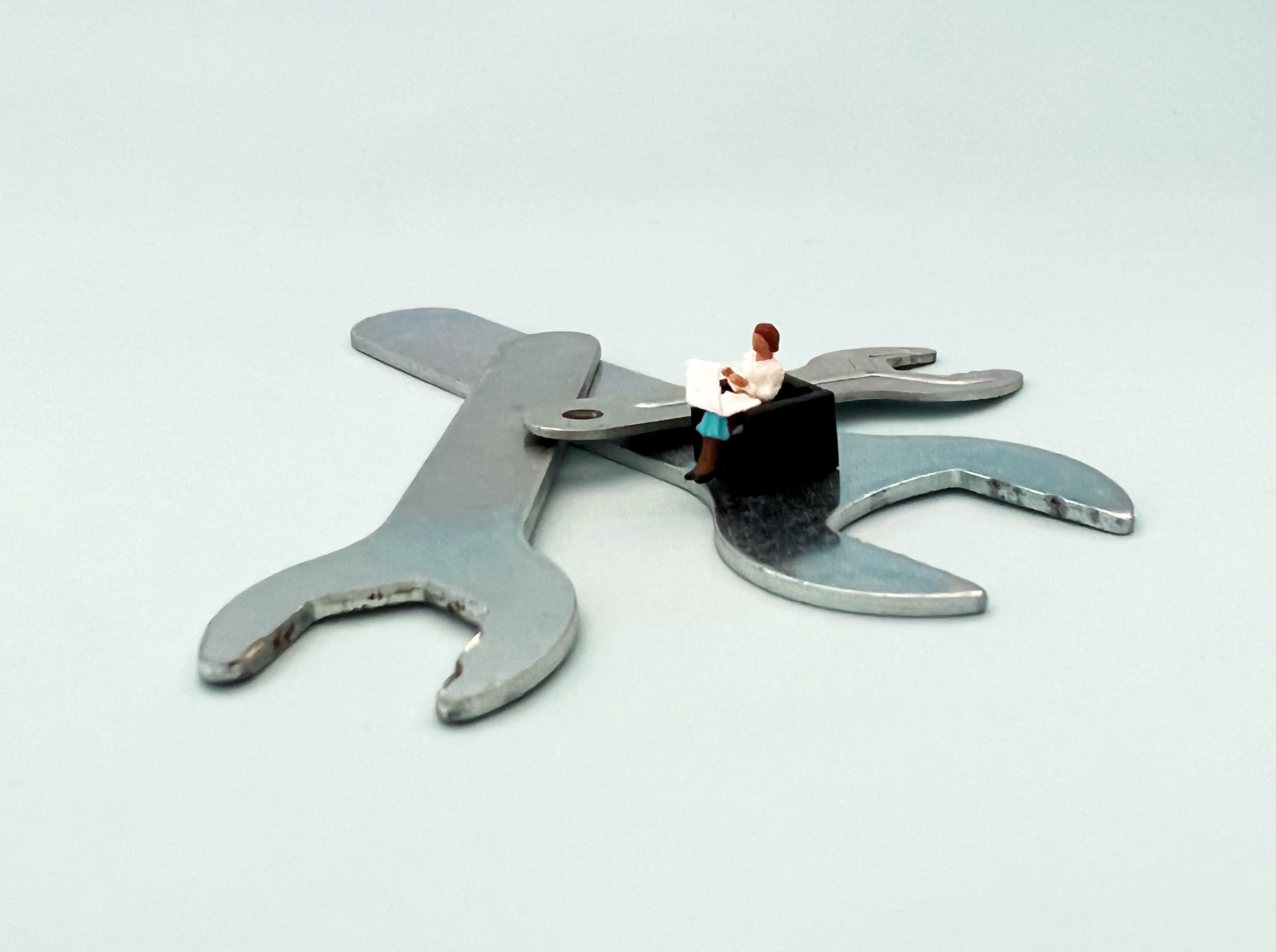 10 MustHave IT Tools for IT Professionals