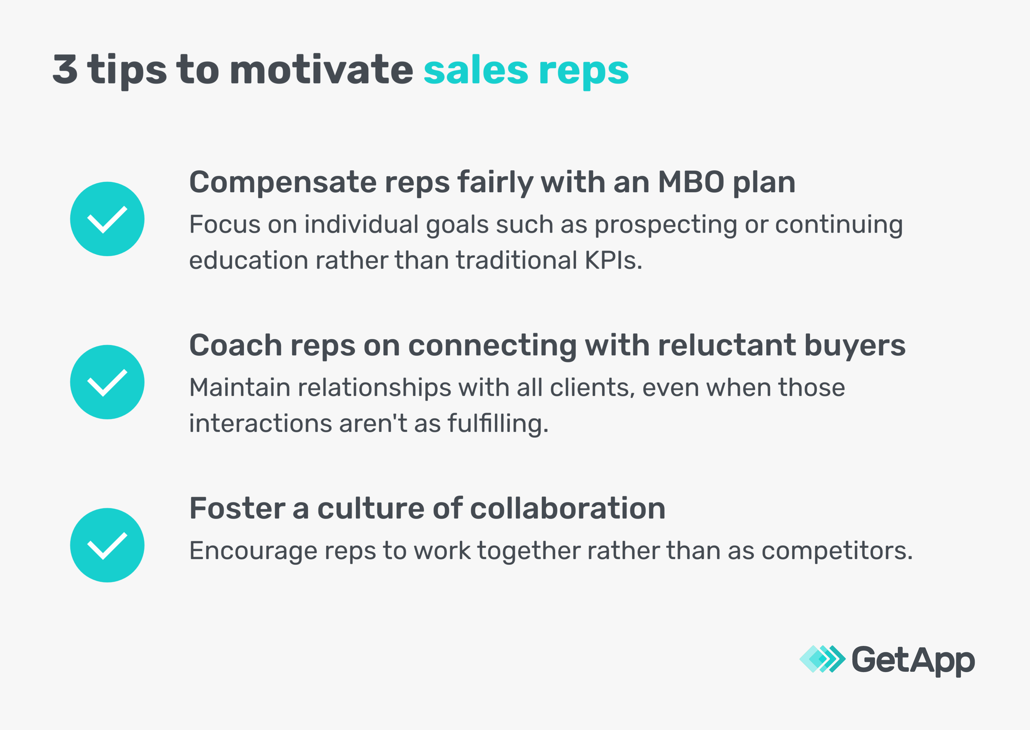 GA_07192023_SalesMotivators-tipstomotivatesalesreps