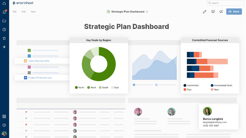 airtable-alternatives-6