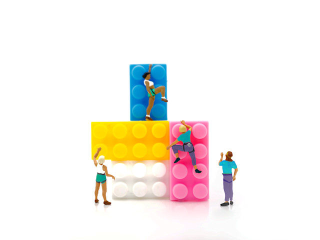 SurveyMonkey vs Microsoft365: Which Is Right for My Business?