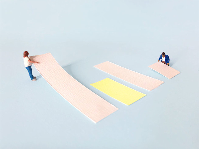 Top 5 Data Visualization Software for Reporting