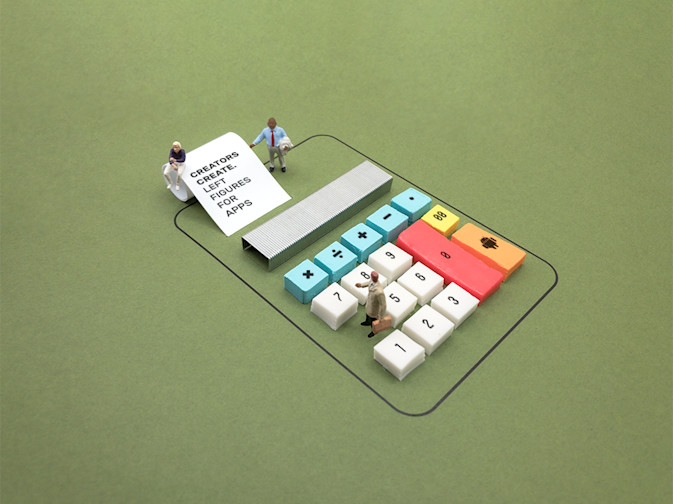 6 TopRated Accounting Apps for Android