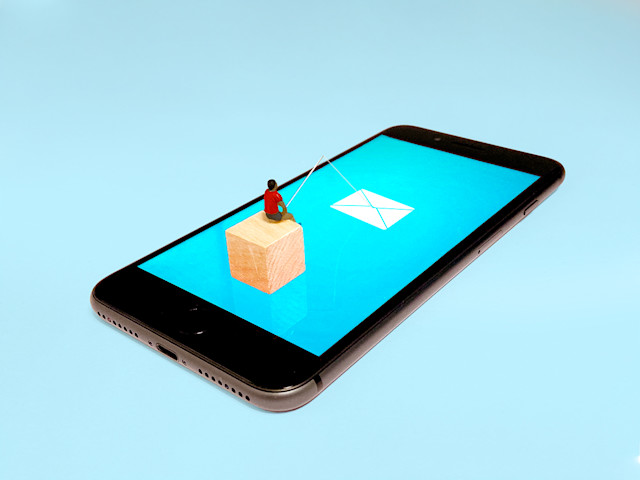 How to Spot Phishing Emails—A Brief Guide