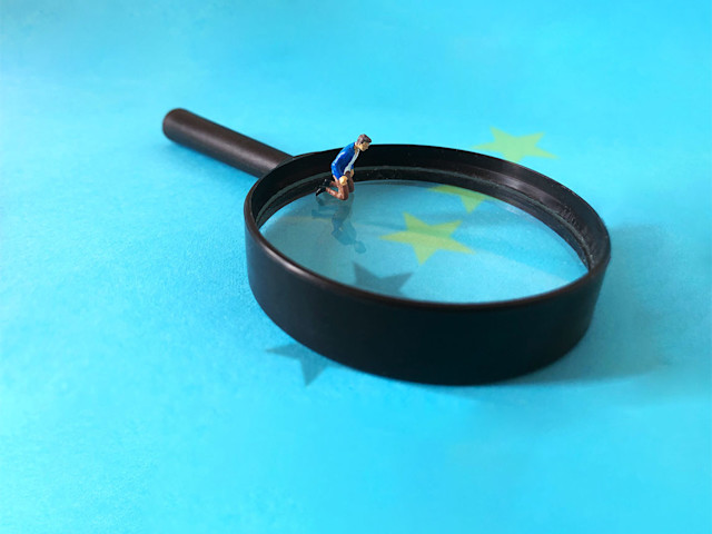 4 Tips To Use Business Software Reviews To Find the Right Software