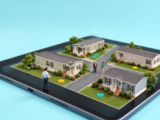 Mobile Home Park Software FAQ: Rent, Utilities, Accounting, and Setup