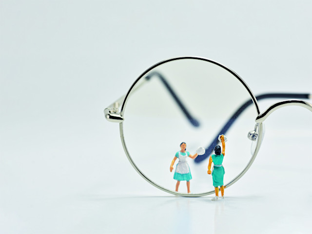 3 Essential Types of Software Systems for Hotels