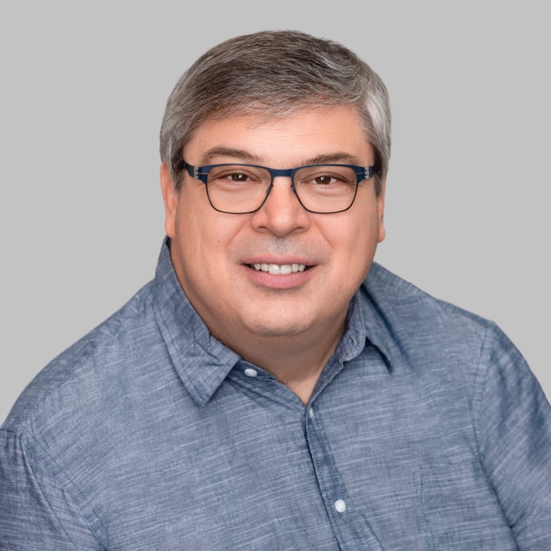 GA_08312023_DataBackupBestPractices-LeeAtchison