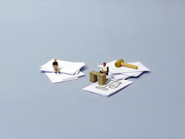 4 Top-Rated Affordable Case Management Software