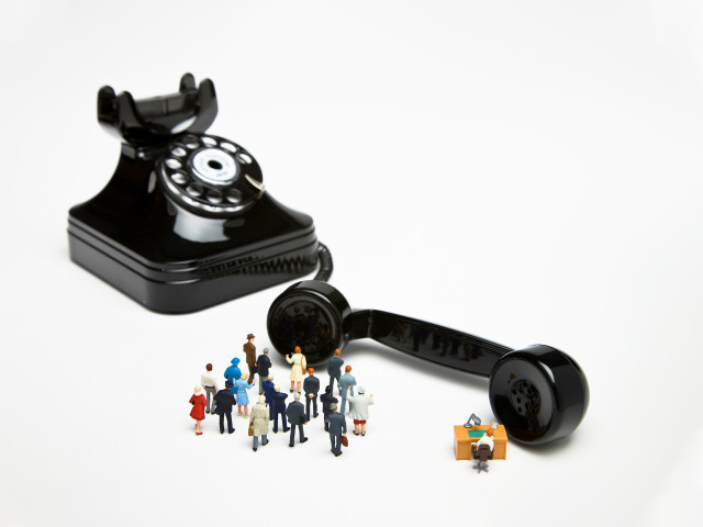 3 Call Center Automation Ideas to Boost Your Business