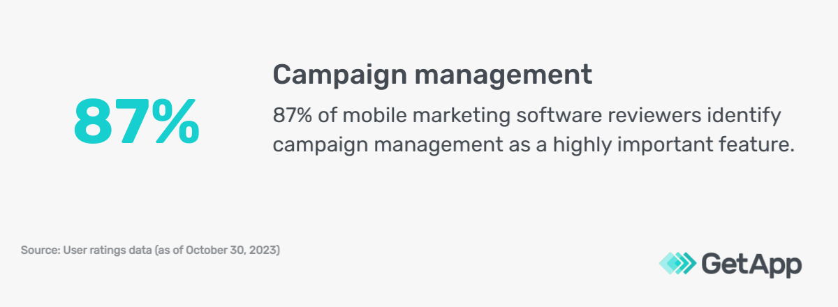 GA_11222023_KeyFeaturesofMobileMarketing-campaignmanagement