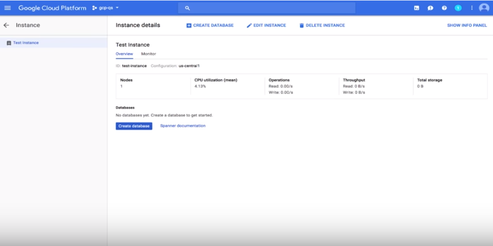 5 Best Application Development Tools
