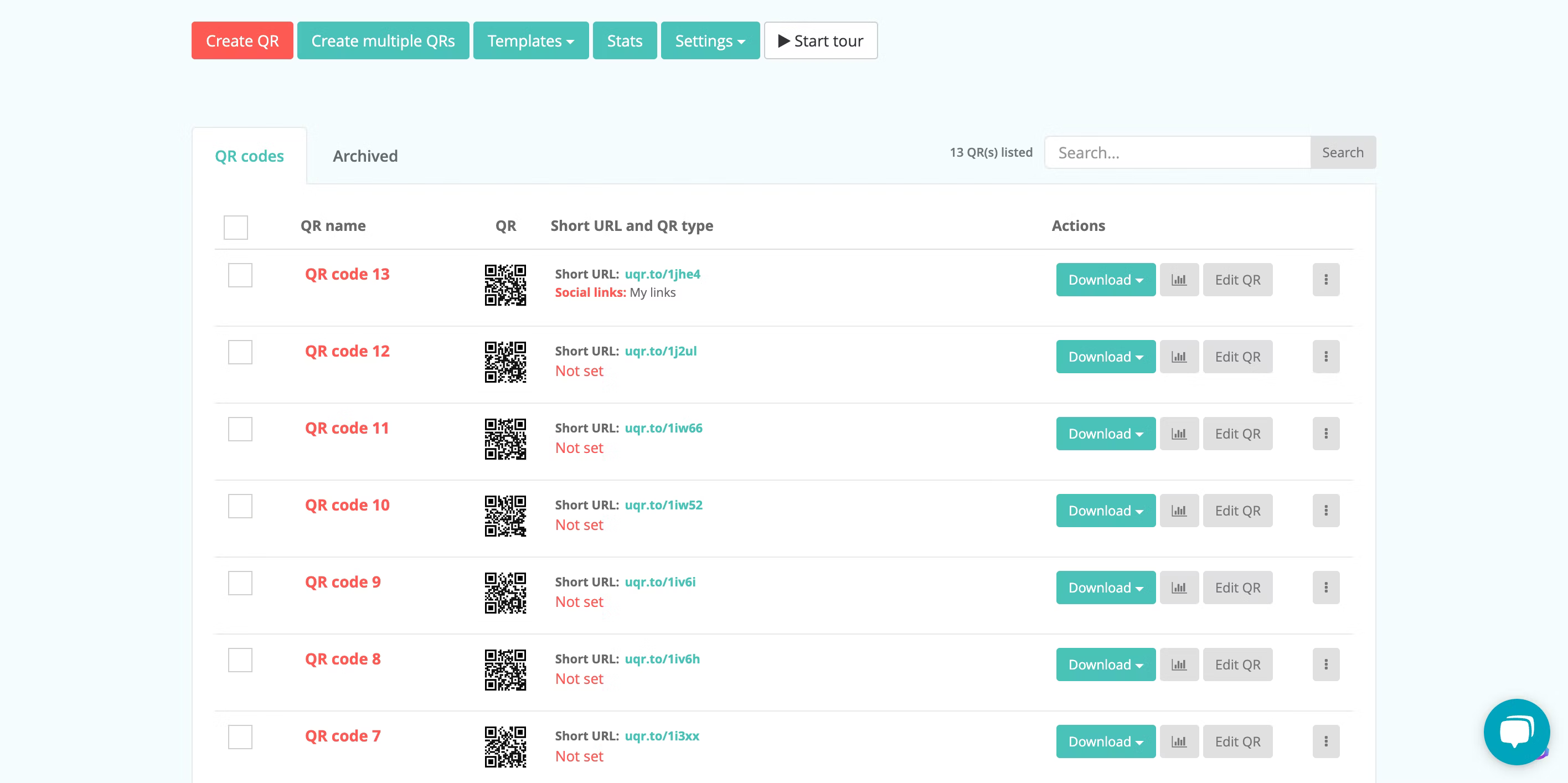 GA_08242023_PowerofMobileMarketing-uQR.mecodecreation