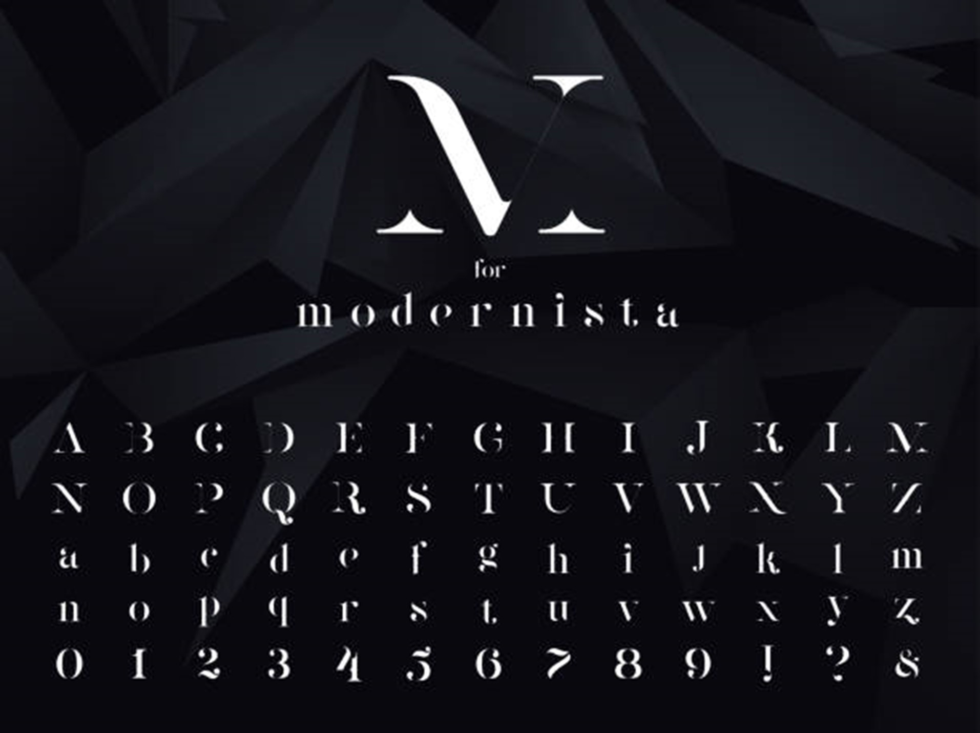 An-example-of-Modernista-a-serif-typeface