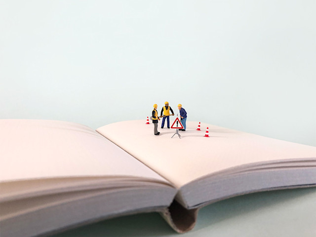 How To Start a Business From Scratch in 9 Steps