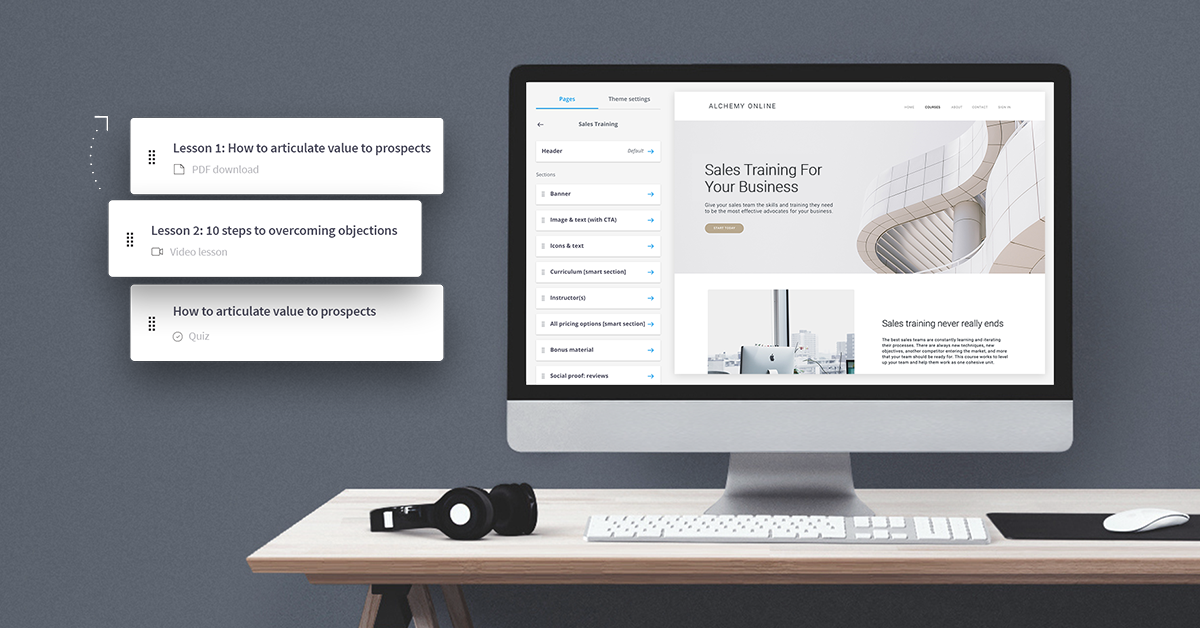 GA_04152024_SalesEnablementStrategy-thinkific