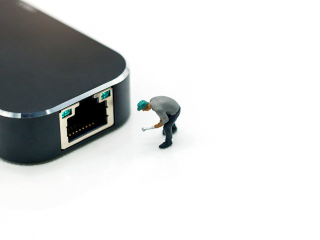 A Remote Work Policy Is Crucial—Here's What You Need to Know