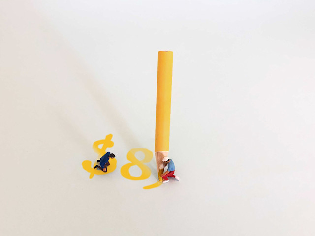 How To Save Time and Money With OCR Invoice Processing