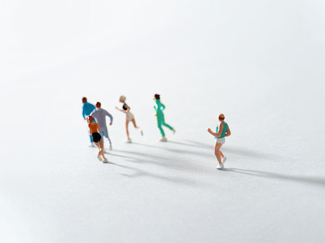 Why Is My Wi-Fi So Slow? Here's How to Make Your Internet Faster