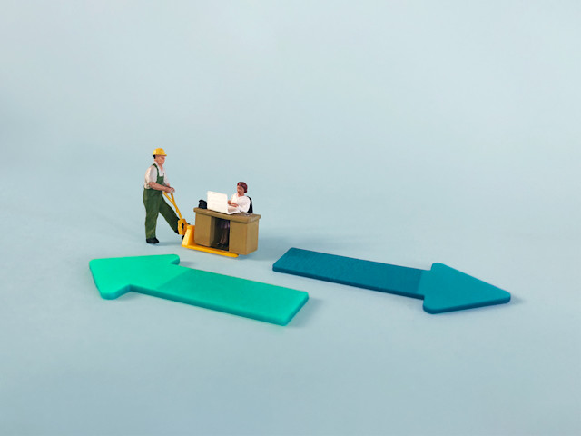 Every Benefit and Drawback of Internal Recruitment