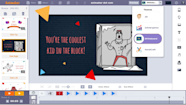 Top 10 Affordable Video Editing Software