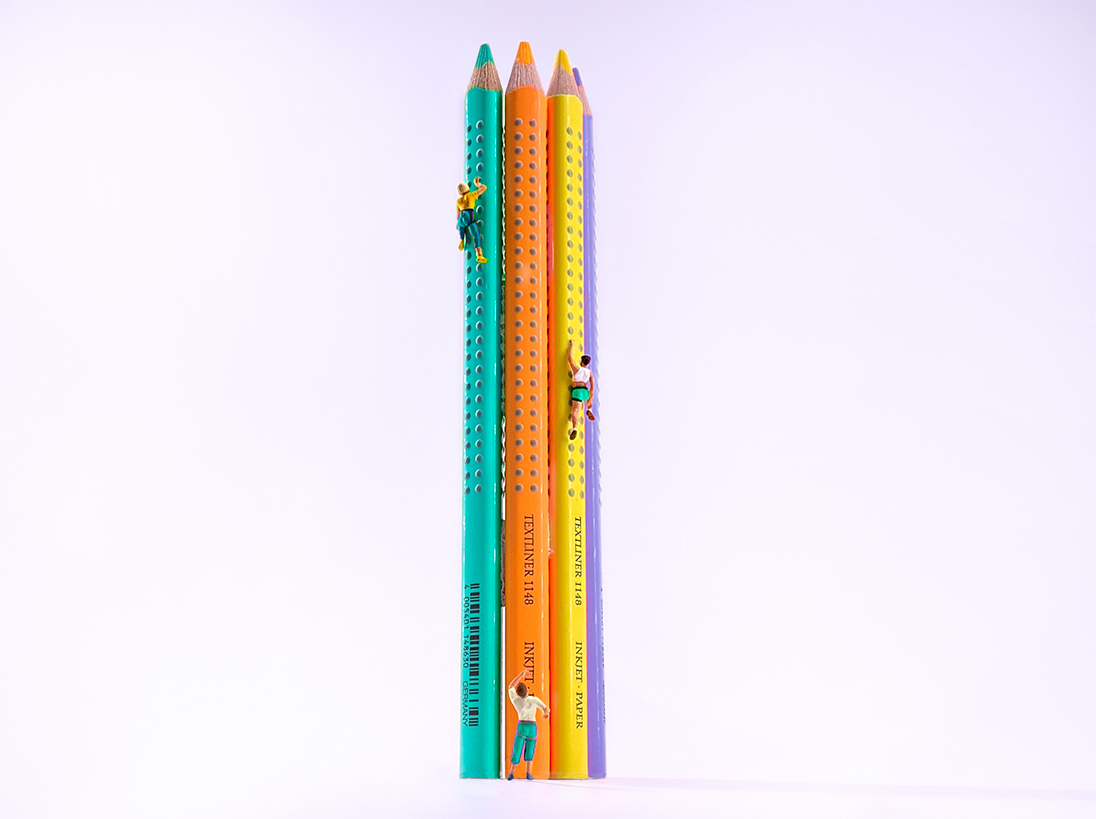 B2B vs. B2C Advertising Explained