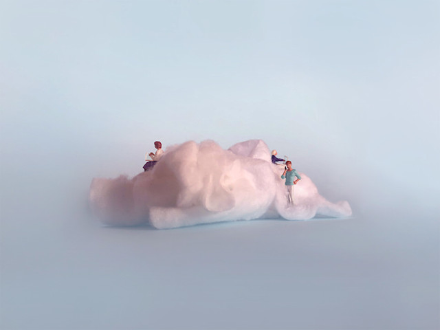 What is SaaS? Software-as-a-Service Explained to Small Businesses