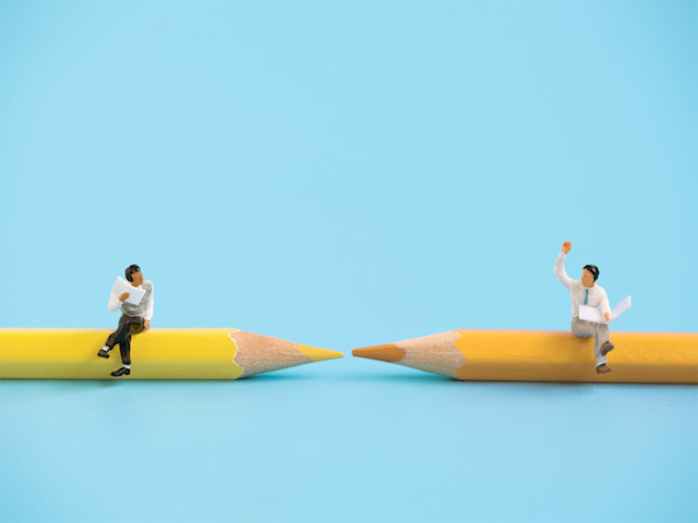 how-to-use-a-customer-follow-up-system-image