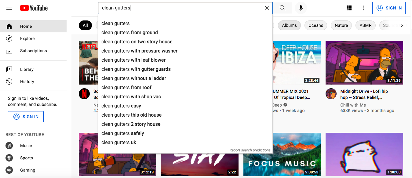 youtube-marketing-search-suggest