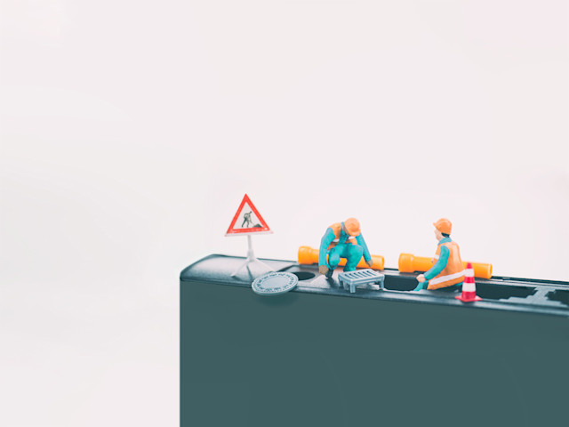 How To Mitigate The Different Types of Insider Threats in Cybersecurity