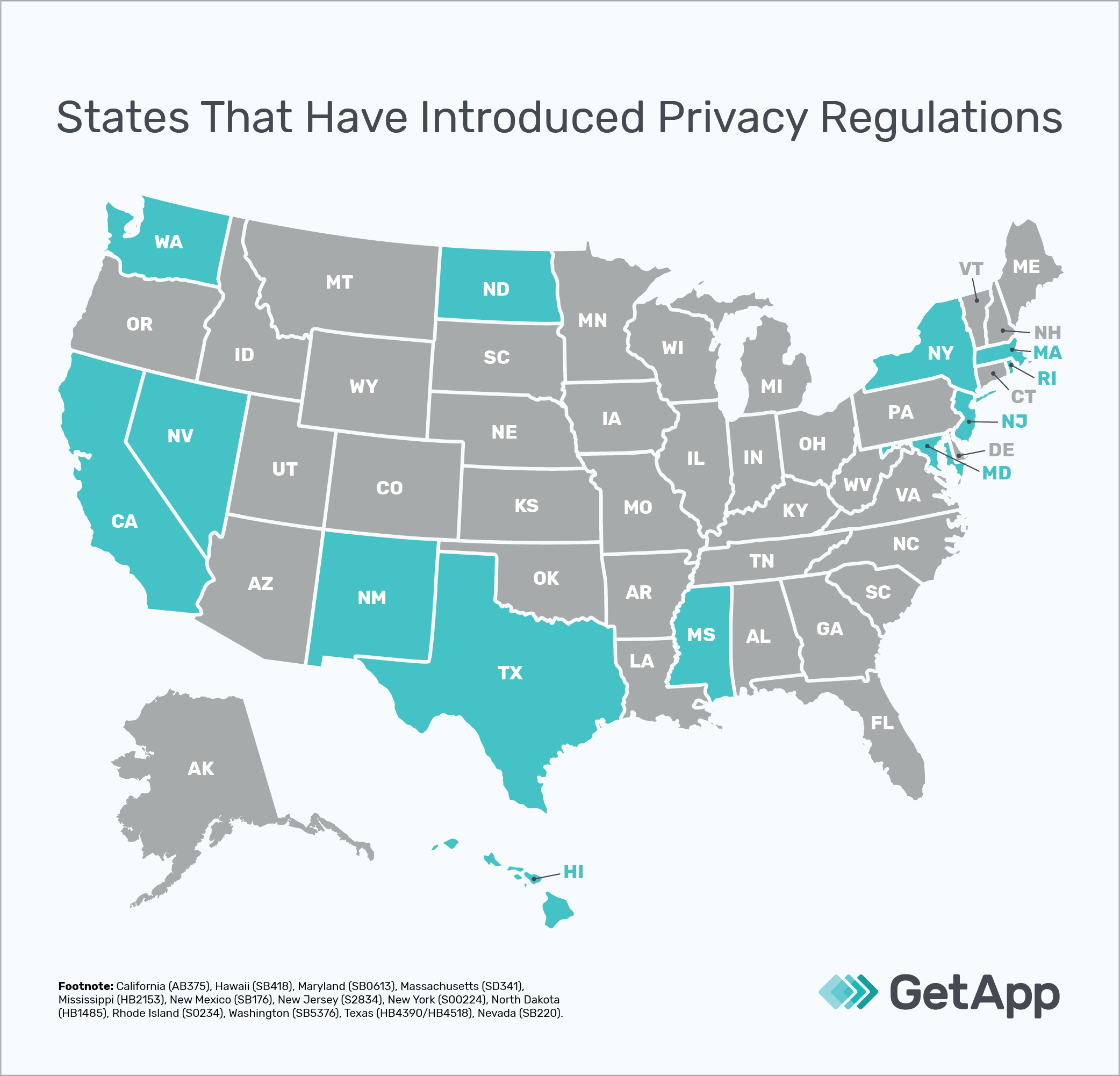 u-s-state-data-privacy-laws-map-quick-facts