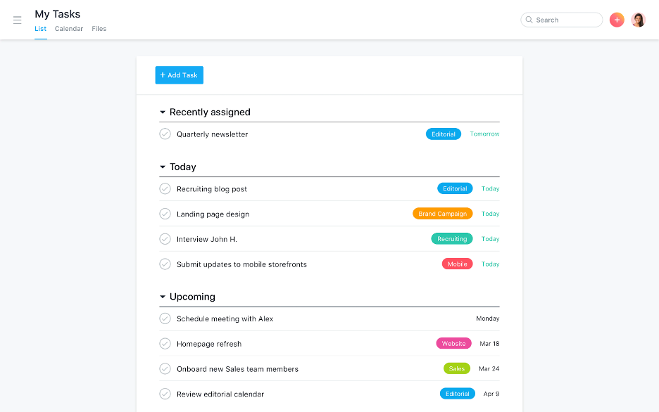 airtable-alternatives-2