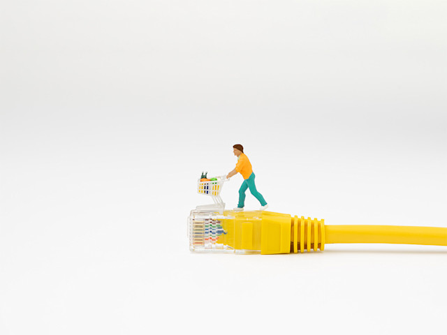 7 Strategies That Lead to Ecommerce Success