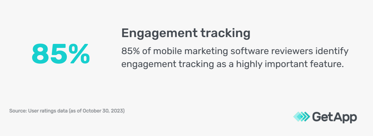 GA_11222023_KeyFeaturesofMobileMarketing-engagementtracking