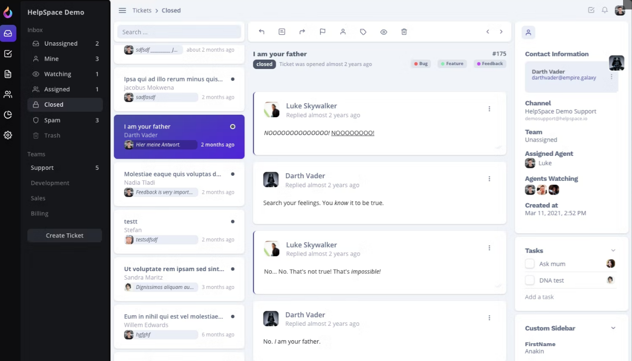 GA_HelpSpace_Screenshot_ManagingTickets_032023