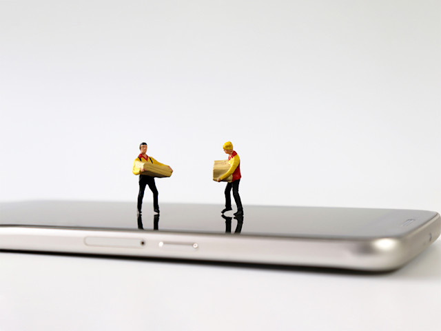 types-of-ecommerce-image