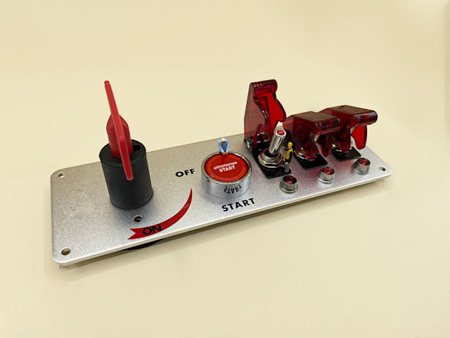 Top 3 Marketing Automation Solutions Compared