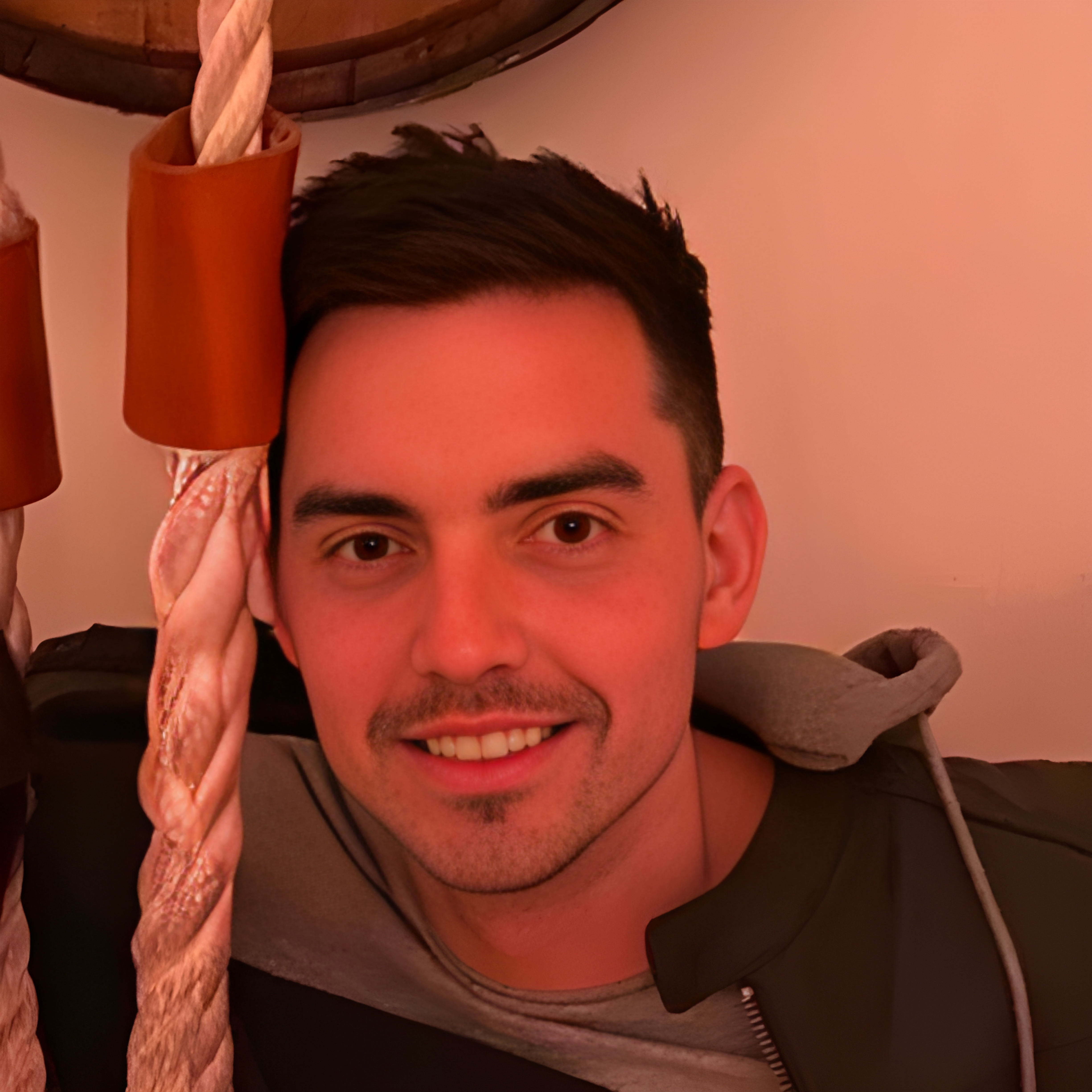 GA_01292024_SoftwareAssetManagementBestPractices-MichaelKinkoph-headshot