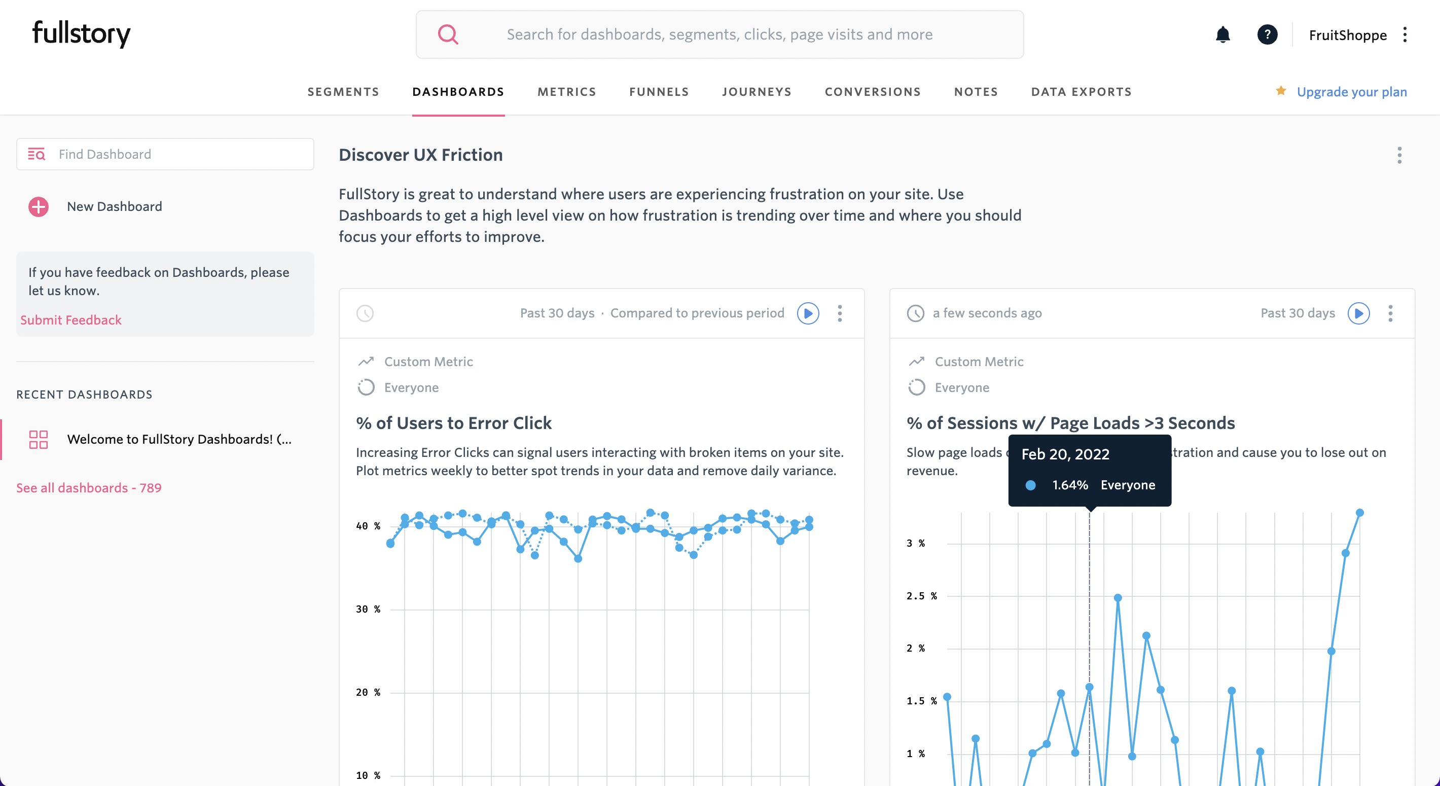 GA_04152024_SalesEnablementStrategy-fullstory
