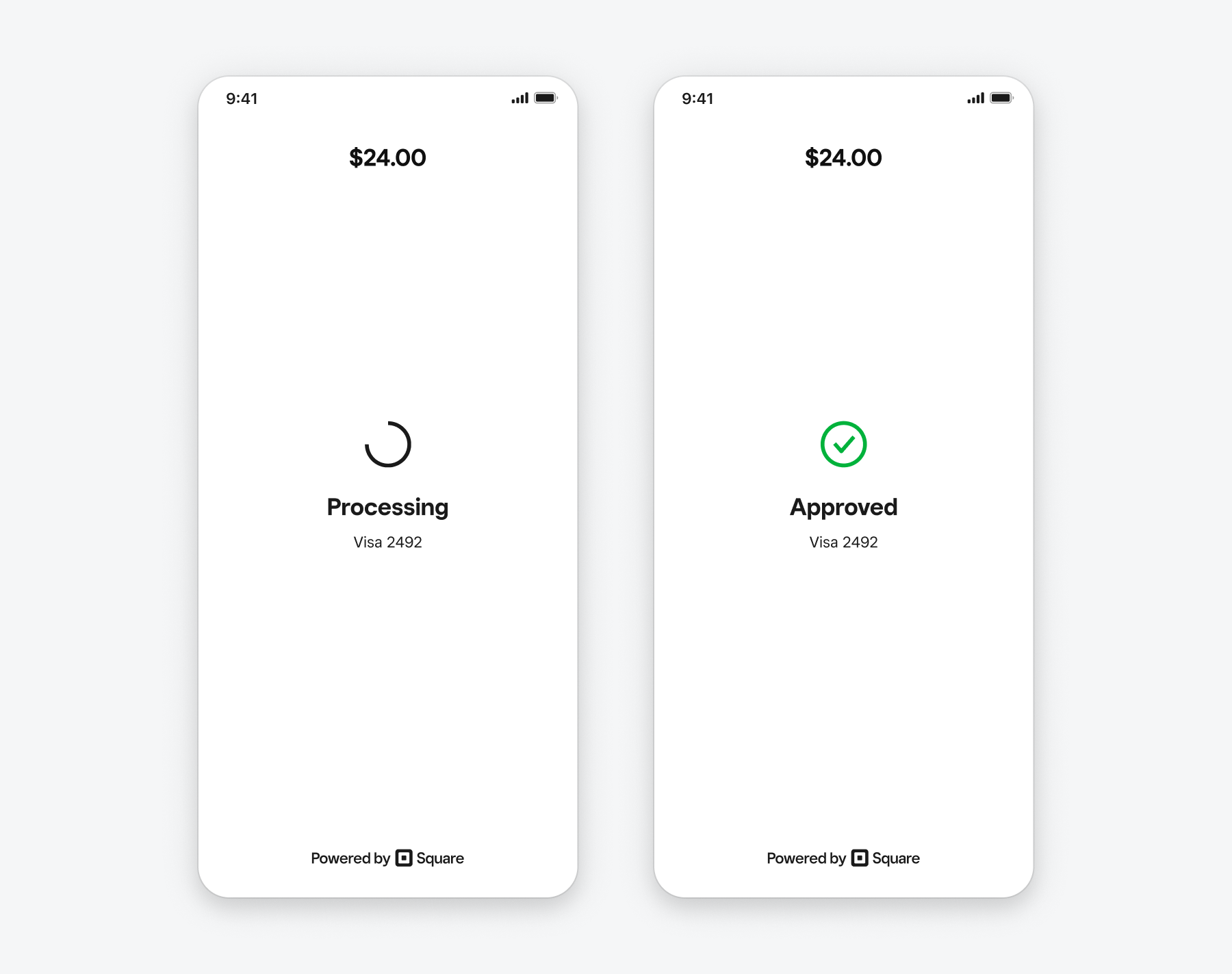 ios-mpsdk-states