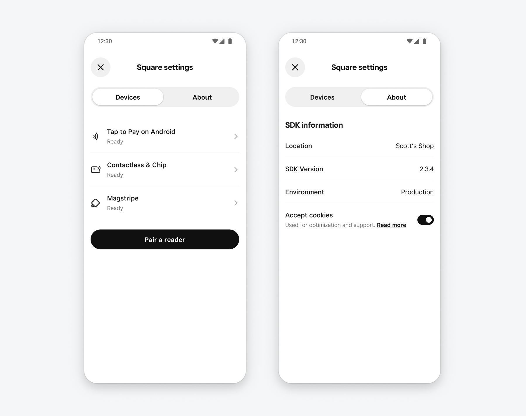 android-mpsdk-settings
