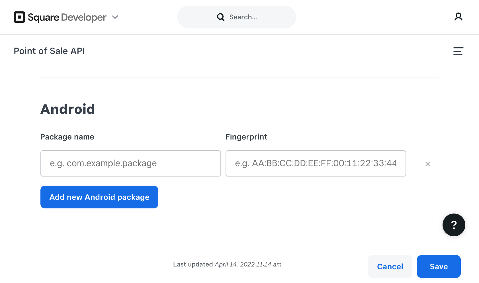 find-your-android-application-certificate-fingerprint