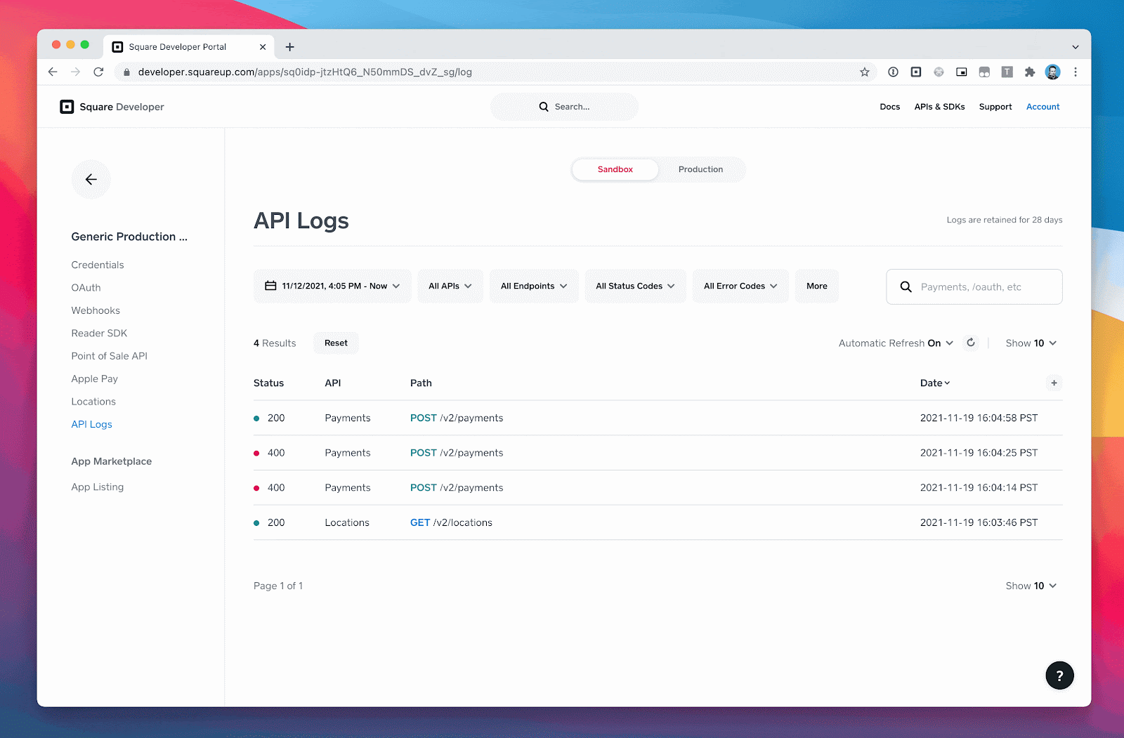 api-logs