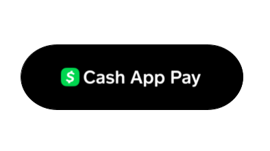 cash-app-pay-button