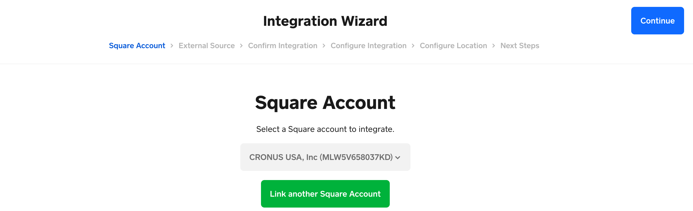 square-bridge-wizard-square-account-added