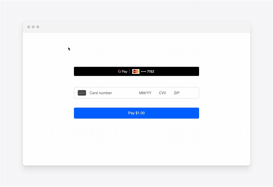 download verify pay google com download verify pay google com