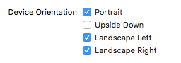 ios-device-orientation