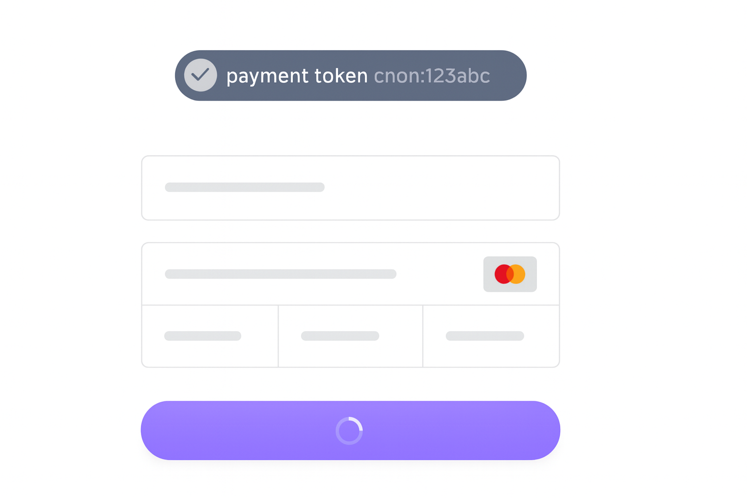 sca-overview-how-it-works-payment-token