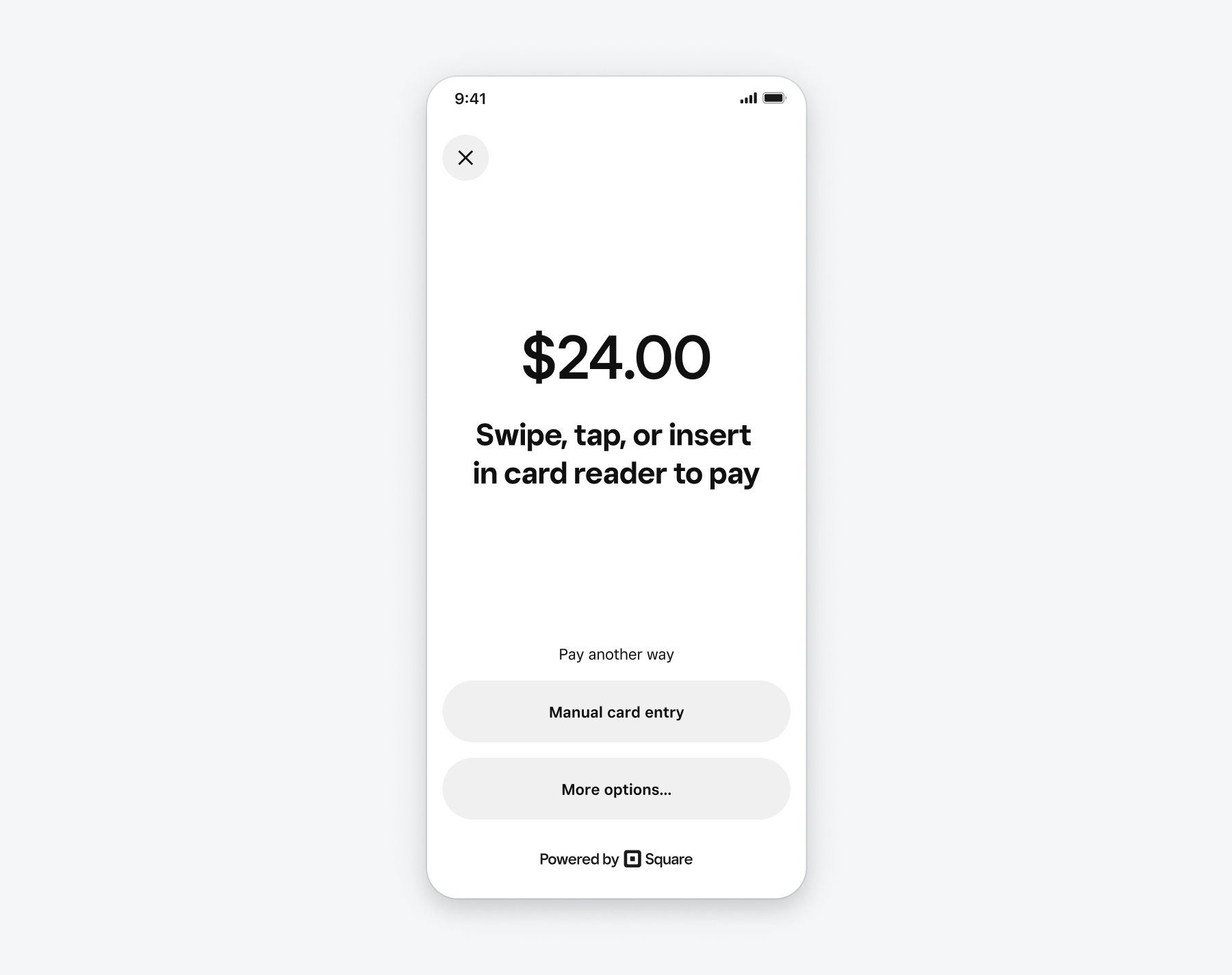 ios-mpsdk-prompt