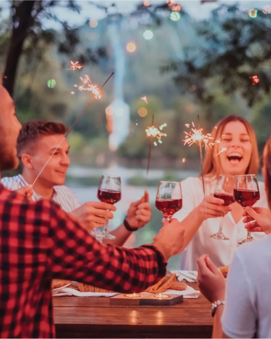 summer-party-card-image.jpg