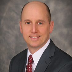 David B. Snyder, JD, CLU®